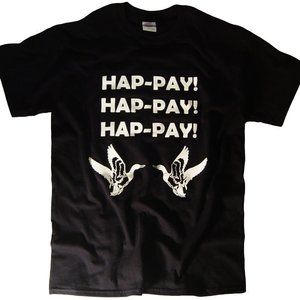 Duck Dynasty TShirt Gifts Gear Womens Mens Apparel